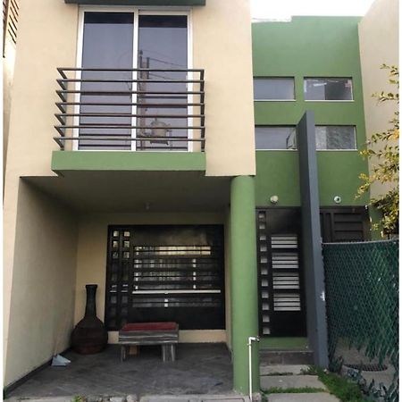 Tijuana Descanso Harry Manzo Exterior foto